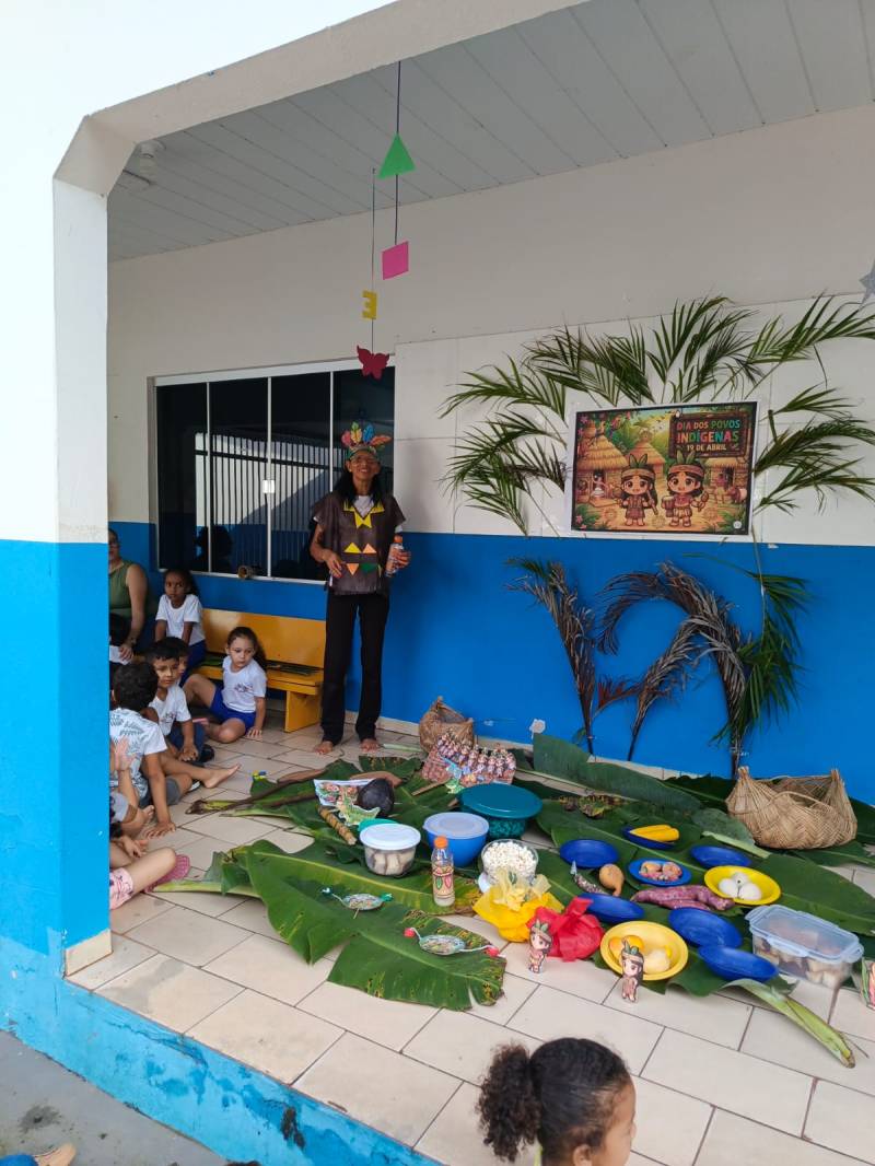 WhatsApp Image 2026-04-17 at 16.40.44 (1).jpeg